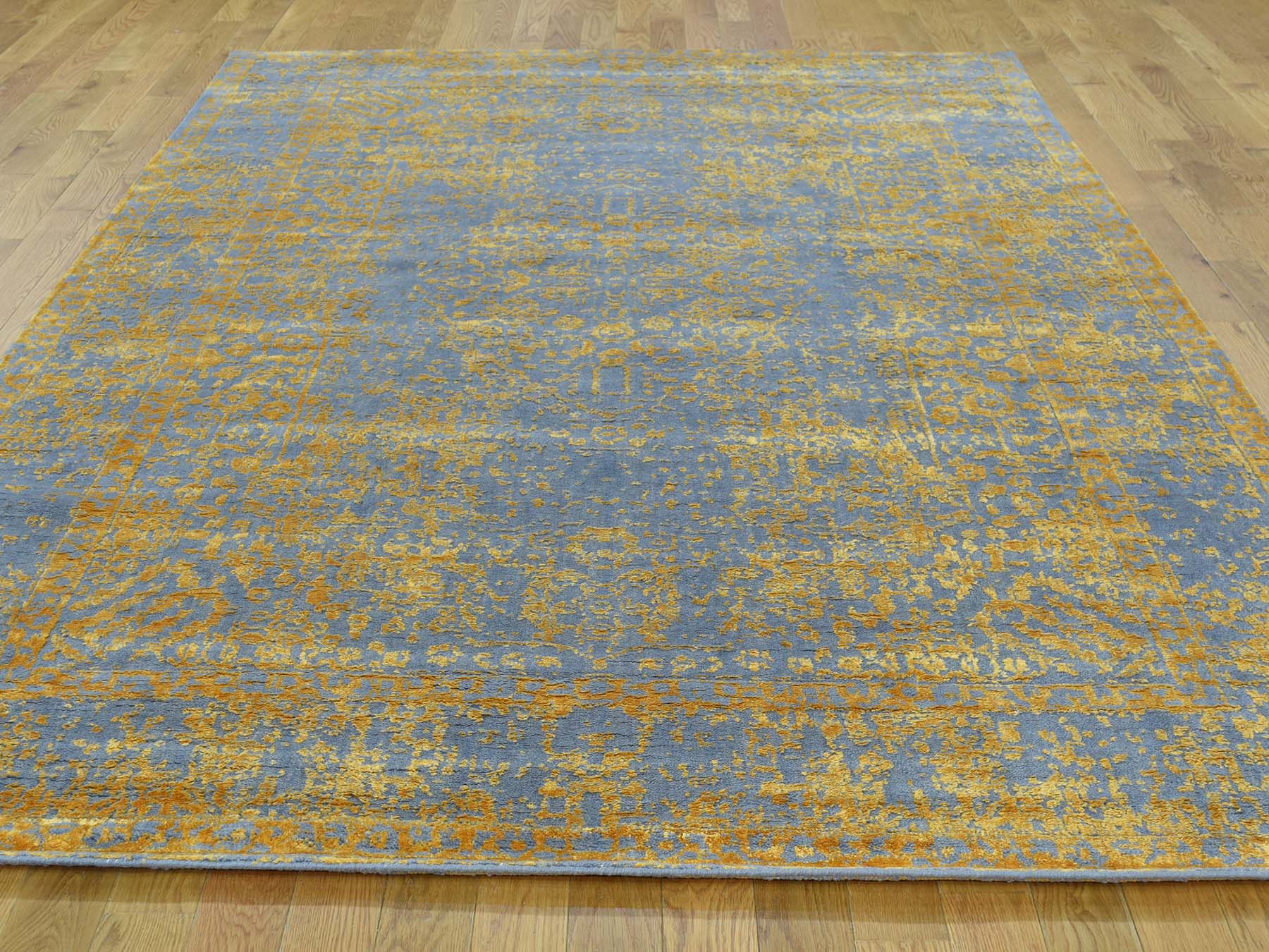 TransitionalRugs ORC322137
